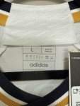 Adidas Real Madrid Modric #10 Men's Jersey