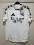 Modric #10 Men's Adidas Real Madrid Home Jersey