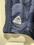 Modric #10 Real Madrid Away Jersey - 2XL