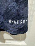 Modric #10 Real Madrid Away Jersey - 2XL