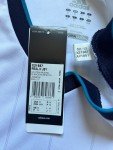 Adidas Real Madrid Luka Modric Home Jersey M