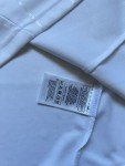 Adidas Real Madrid Luka Modric Home Jersey M