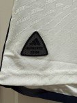 Adidas Real Madrid Modric #10 Men's Jersey