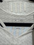 Modric #10 Men's Adidas Real Madrid Home Jersey