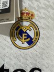 Modric #10 Men's Adidas Real Madrid Home Jersey