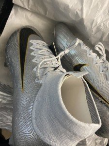 Nike Mercurial Superfly Elite FG Luka Modric