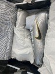 Nike Mercurial Superfly Elite FG Luka Modric