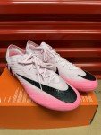Nike Zoom Mercurial Vapor 15 Elite FG Cleats