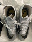 Nike Mercurial Superfly Elite FG Luka Modric