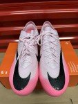 Nike Zoom Mercurial Vapor 15 Elite FG Cleats