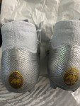 Nike Mercurial Superfly Elite FG Luka Modric