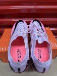 Nike Zoom Mercurial Vapor 15 Elite FG Cleats