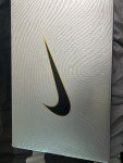 Nike Mercurial Superfly Elite FG Luka Modric