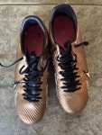 Men's Nike Zoom Vapor 15 Elite Soccer Cleats