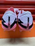 Nike Zoom Mercurial Vapor 15 Elite FG Cleats