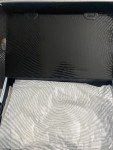Nike Mercurial Superfly Elite FG Luka Modric