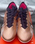 Nike Zoom Vapor 15 Elite Soccer Cleats - Mens 11