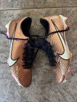 Men's Nike Zoom Vapor 15 Elite Soccer Cleats
