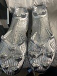 Nike Mercurial Superfly Elite FG Luka Modric