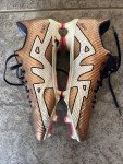 Men's Nike Zoom Vapor 15 Elite Soccer Cleats