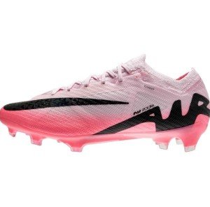 Nike Zoom Mercurial Vapor 15 Elite FG Cleats