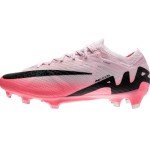 Nike Zoom Mercurial Vapor 15 Elite FG Cleats