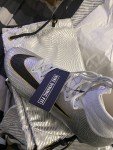 Nike Mercurial Superfly Elite FG Luka Modric