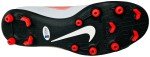 Luka Modric Autographed Nike Mercurial Cleat