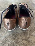 Men's Nike Zoom Vapor 15 Elite Soccer Cleats