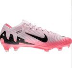 Nike Zoom Mercurial Vapor 15 Elite FG Cleats