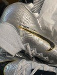 Nike Mercurial Superfly Elite FG Luka Modric