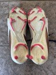 Men's Nike Zoom Vapor 15 Elite Soccer Cleats