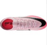 Nike Zoom Mercurial Vapor 15 Elite FG Cleats