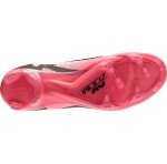 Nike Zoom Mercurial Vapor 15 Elite FG Cleats
