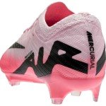 Nike Zoom Mercurial Vapor 15 Elite FG Cleats