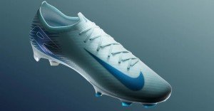 Nike Zoom Mercurial Vapor 16 Elite FG Cleats