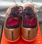 Nike Zoom Vapor 15 Elite Soccer Cleats - Mens 11