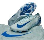 Nike Zoom Mercurial Vapor 16 Elite FG Cleats