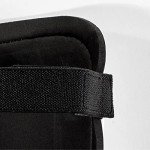 Franklin Sports Superlight Small Soccer Shin Guards
