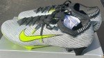 Nike Zoom Mercurial Vapor 15 Elite FG Cleats