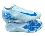 Nike Zoom Mercurial Vapor 16 Elite FG Cleats