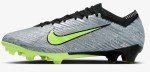 Nike Zoom Mercurial Vapor 15 Elite FG Cleats