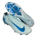 Nike Zoom Mercurial Vapor 16 Elite FG Cleats