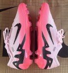 Nike Zoom Mercurial Vapor 15 Elite FG Cleats
