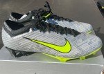 Nike Zoom Mercurial Vapor 15 Elite FG Cleats