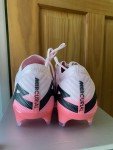 Nike Zoom Mercurial Vapor 15 Elite Soccer Cleats