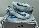 Nike Zoom Mercurial Vapor 16 Elite FG Cleats