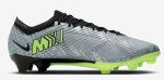 Nike Zoom Mercurial Vapor 15 Elite FG Cleats