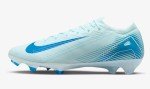Nike Zoom Mercurial Vapor 16 Elite FG Cleats