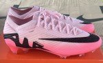 Nike Zoom Mercurial Vapor 15 Elite FG Cleats